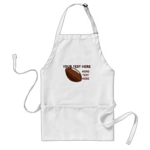 Football Apron