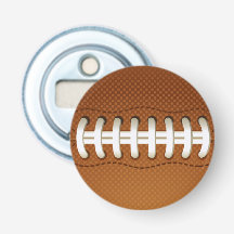 Football Balls Sports