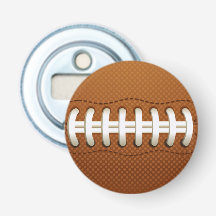 Football Balls Sports