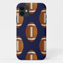 Football Balls Sports