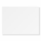 Football Boy Affiche de bienvenue fête d'anniversa