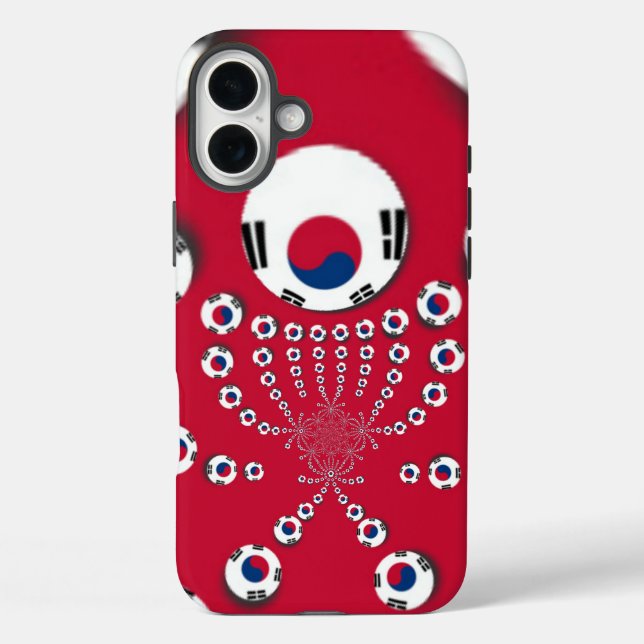 Football. Case-Mate iPhone Case (Back)