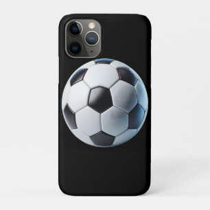 Football  iPhone 11 pro case