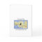 Football - Custom Name Birthday Card