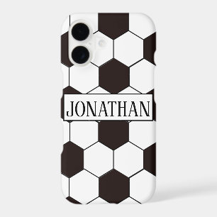 Football Enfants Football motif Football 