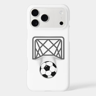football et buts