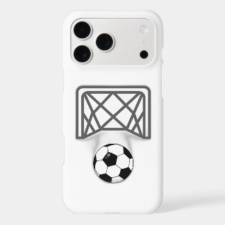 football et buts