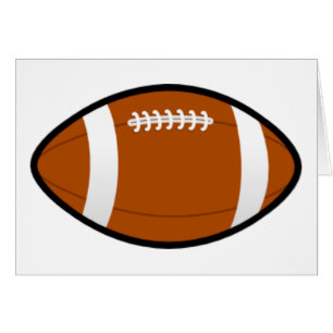 Football Fever!