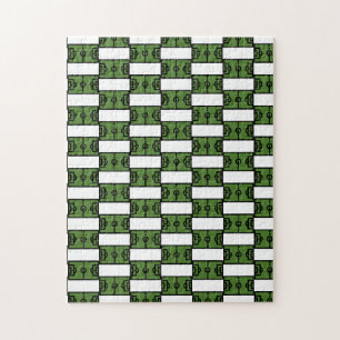 football-field jigsaw puzzle