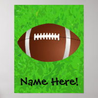 Football Field Junior Varsity