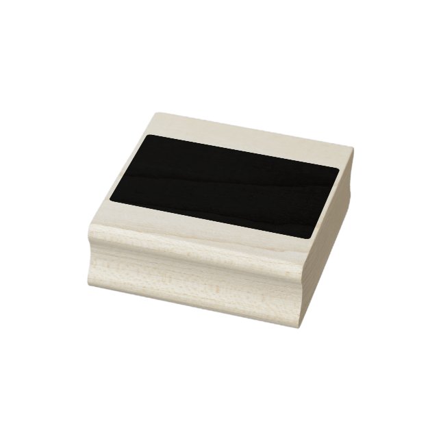 football-field rubber stamp (Stamp)