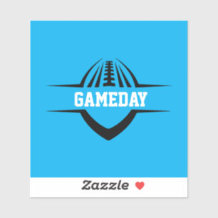 Football Gameday
