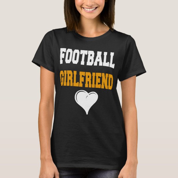 Relationship T-Shirts & Shirt Designs | Zazzle.ca