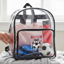 Football Ma Saison Préférée Nom Personnalisé