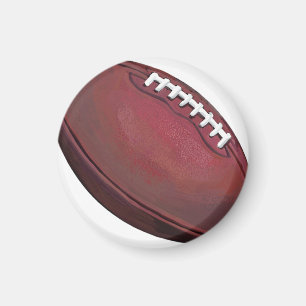Football Magnet