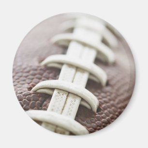 Football Magnet