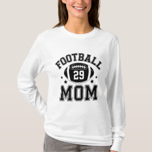 football mom T-Shirt