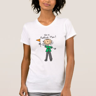Football Mom Tshirts and Gifts