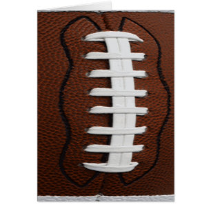 Football Motif Arrière - plan