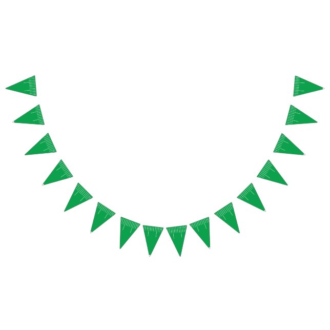 Football Party Banner (All)