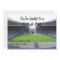 Football Party