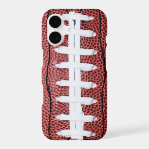 Football Photo Sports Fan Gift Theme Idea