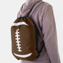 Football Player Custom Team Colour Sports
