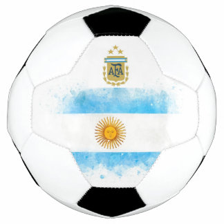 football soccer ball