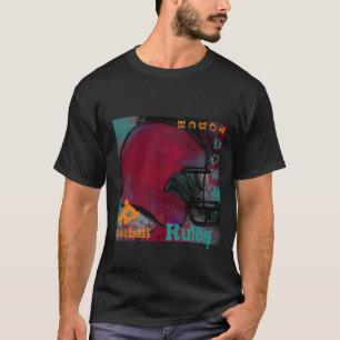 FOOTBALL T-Shirt
