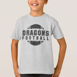 Football T-Shirt