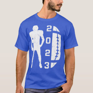 Football T-Shirt