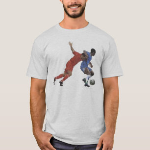 football T-Shirt