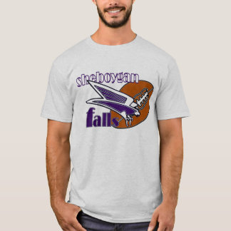 Football T-Shirt