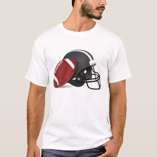 Football T-Shirt