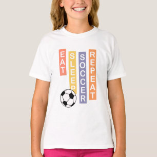 football T-Shirt