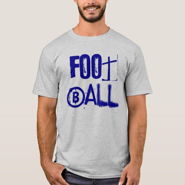 cool-soccer-t-shirts-shirt-designs-zazzle-ca