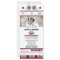 Football Ticket Wedding Invitation