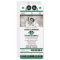 Football Ticket Wedding Invitation