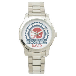 Football Watch