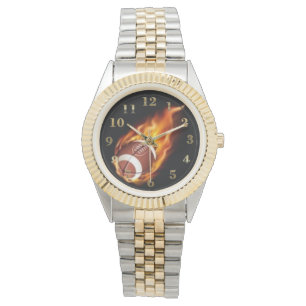 Football Watch