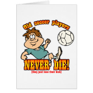 Footballeurs