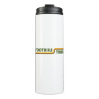 Foothills Trail North Carolina South Carolina
