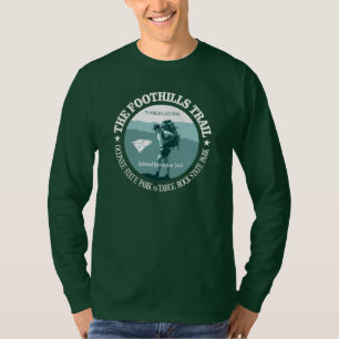 Foothills Trail T-Shirt