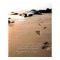 Footprints in the Sand Poem