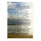 Footprints Memorial Prayer Card