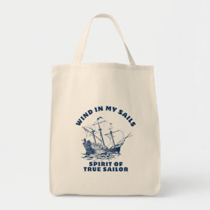 For a she or a he tote bag