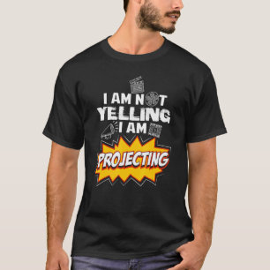 For Actors  For Actress Theatre  Theatre  1 T-Shirt