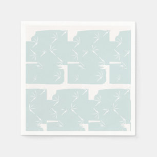 For All Occasion Cocktail Napkins