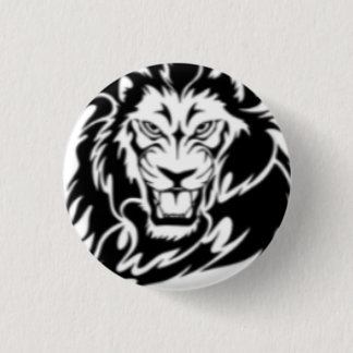 For anyone use  1 inch round button