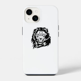 For anyone use iPhone 14 case